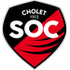 The Cholet logo