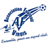 The AF Virois logo
