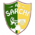 The AD Sarchi logo