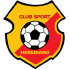 The Club Sport Herediano logo