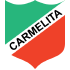 The Deportiva Carmelita logo