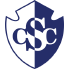 The C.S. Cartagines logo
