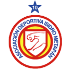 The Isidro Metapan logo