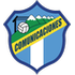 The Comunicaciones FC logo