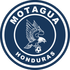 The CD Motagua logo