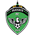 The Manaus FC logo