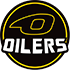 The Stavanger Oilers logo