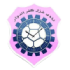 The Ghazl Kafr El Dawar logo