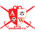 The Abia Warriors logo