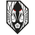 The Grulla Morioka logo