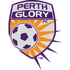 The Perth Glory Youth logo
