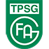 The Frisch Auf Goppingen logo