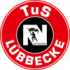 The TuS N-Lubbecke logo