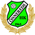 The Onnereds HK logo