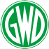 The TSV GWD Minden logo