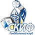 The SKIF Krasnodar logo
