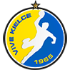 The KS Kielce logo