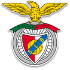 The Sport Lisboa Benfica logo