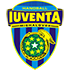 The Iuventa Michalovce (W) logo