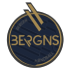 The Bergen logo