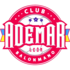 The Reale Ademar Leon logo