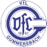 The VfL Gummersbach logo