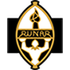 The Runar Sandefjord logo