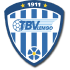 The TBV Lemgo logo