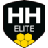 The Horsens Handbold Klub (W) logo