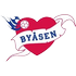 The Byaasen Elite (W) logo