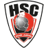 The HSC Suhr Aarau logo