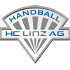 The HC Linz AG logo