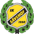 The IK Savehof logo