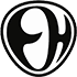 The Elverum logo