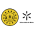 The ABC Braga-Andebol SAD logo