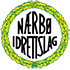 The Naerbo logo