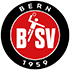 The BSV Bern Muri logo