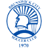 The Brunswick City logo