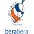 The Balonmano Bera Bera (W) logo