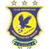 The Comerciantes Unidos logo