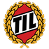 The TIL 2020 logo