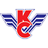 The MHK Krylya Sovetov U20 logo