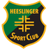 The Heeslinger SC logo