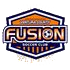 The Ventura County Fusion logo