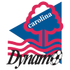 The North Carolina Fusion U23 logo