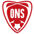 The ONS Oulu (W) logo