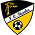 The FC Honka Espoo (W) logo