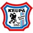 The Keupa HT logo