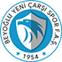 The Beyoglu Yeni Carsi Futbol Kulubu logo