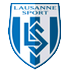 The Team Vaud U21 logo